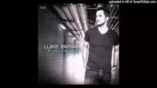 Luke Bryan - Huntin', Fishin' And Lovin' Every Day