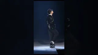 Michael Jackson amazing Robot Dance WhatsApp status 😱🔥 | Michael Jackson robot dance compilation ❤️