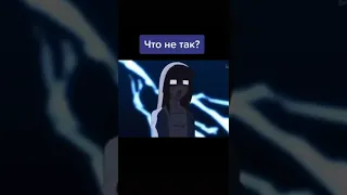 Аниме: у моего старшего брата проблемы с головой #shorts #anime #рекомендации #аниме #шортс