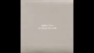 Kinesthesia - triachus (mix by aphex twin)