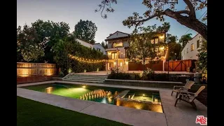 4426 Cromwell Ave, Los Feliz, CA 90027