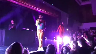 Little Big - Big Dick - Miami 06/09/2023