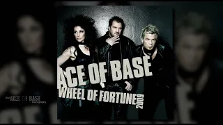 Ace Of Base - Wheel of Fortune 2009 / Singles 30