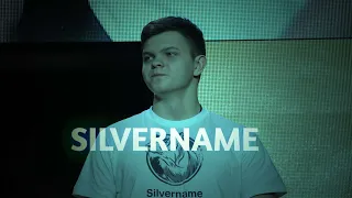 SilverName-Edit(Топ 1 России)