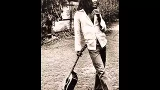 Bob Marley - One Love 432hz