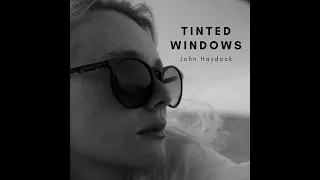 'Tinted Windows' by John Haydock.