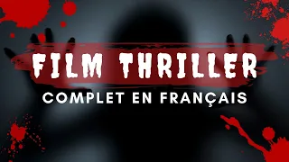 😱 Film de ACTION / HORREUR Complet en Francais 2023