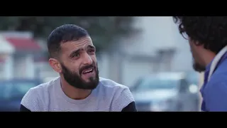 Ibn Khaldoun S01 Episode 20 Partie 03