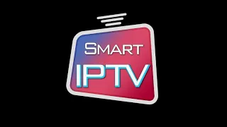 Установка smart iptv на телевизоре Samsung