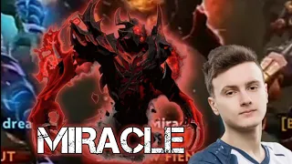 nigma miracle dota 2 shadow fiend