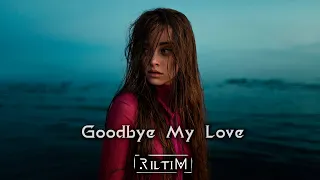 RILTIM - Goodbye My Love (Original Mix)