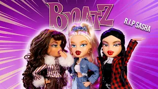 Bratz Are Back & Better Than Ever! - Always Bratz Unboxing & Review