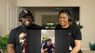 Hood Memes For Those Interrupted Late Nights | Kidd and Cee Reacts