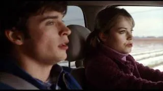 Smallville s04e14 (ляп)