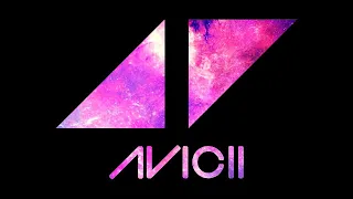 Avicii Tribute Mix 2021