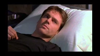 The Very Best Of Daniel Jackson Part 2