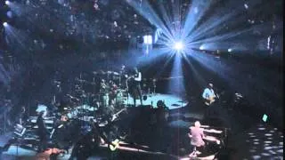 billy joel shes always a woman may 9 2014