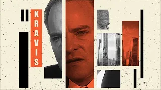 The Master of Leverage: Henry Kravis