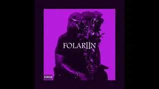 Wale – Dearly Beloved [Slowed]