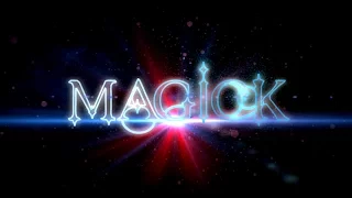 Magick - Homemade Zero-Budget Fantasy Movie