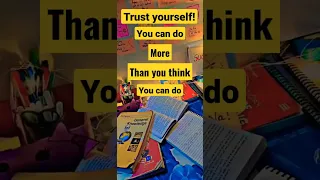 you can💪do it 🔥|📚study motivation status|#shorts#upsc#neet#motivation#iit#reels