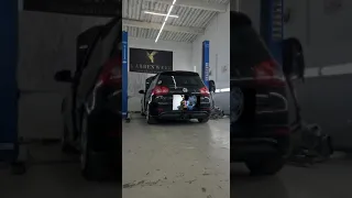 Golf 5 Gti | Očisti garažu 🤑🤑🤑