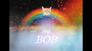 Bob and Friends' Journey to Rainbow Bridge 2