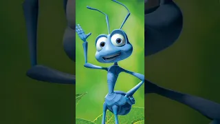 Ant cartoon 🐜🦗🪲🐝#viral short video # like and subscribe #👍👍👍