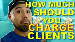 How Much Should I Charge As A Freelance Social Media Manager Beginner Strategies