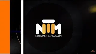 🔴 Noticias Telemedellín - viernes, 18 de marzo de 2022, emisión 7:00 p. m.