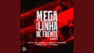 Mega dos Linha de Frente 001