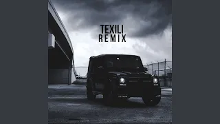 Texili (Trap Remix)