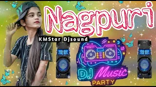 Nagpuri dj song | New Nagpuri non-stop dj 2023 | Nagpuri song | sadri dj | sailo dj dance | sadri