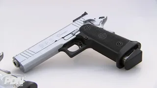 Metro Arms MAC American Classic 1911