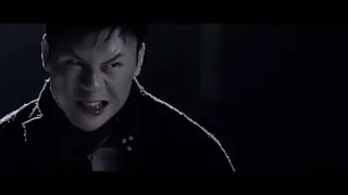 Best Fight Scenes Xing Yu