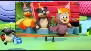 Timmy Time Season 2 Episode 12 Timmys Birthday  Episodes in English 2014