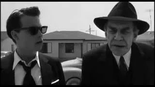 Excerpt: Ed Wood (Tim Burton, 1994)