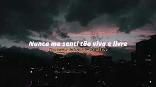 Ruth B. - Dandelions (Tradução/Lyrics)