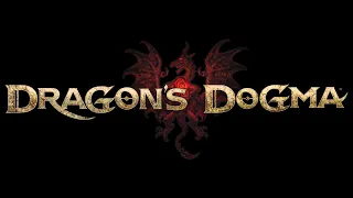 Dragon's Dogma Music Mega Mix