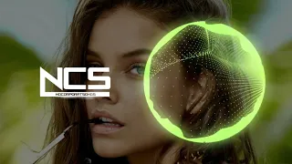 Jain, Tropical house - Makeba (Modish. & Dj Dark Extended Remix)[NCS Future]