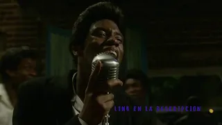 James Brown: el rey del soul Link de la pelicula