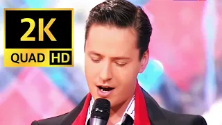 🌟 Vitas - Belorussia [Saturday Evening, 2010 | A.I Upscaled] [60fps]