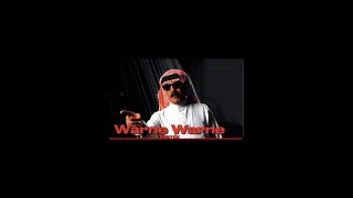 “Warne Warne“ Remix | Kurdish X UK Drill X Lvbel C5 X Arabic | godza tube