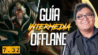 Lycan ► APRENDE A GANAR CON EQUIPOS QUE DAN VERGUENZA - Guia Intermedia