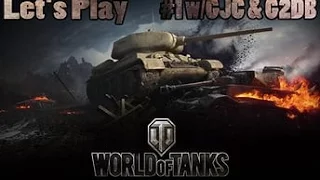 Лучшие смешные моменты из World of Tanks   Приколы, баги, олени, читы wot 100