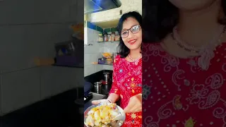 নন ভেজ,কলাপাতা ছাড়াই লোটে মাছের পাতুরী। Sathi's kitchen & Sathi's vlog 💗