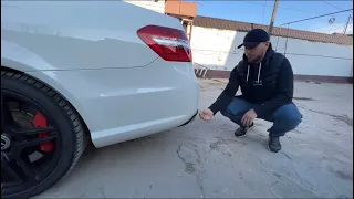 AMG по цене Соляриса