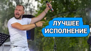 Ярослав Сумишевский - У НАШИХ БЕРЕГОВ!