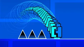 icon | geometry dash