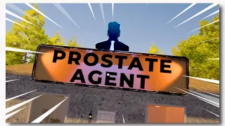 Estate Agent Simulator IS NOT What You Would Expect!!!
